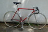 Colnago super pista late 80's photo