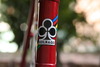 Colnago super pista late 80's photo