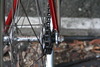 Colnago super pista late 80's photo