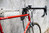 Colnago Super Piu photo