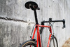 Colnago Super Piu photo