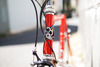 Colnago Super Piu photo