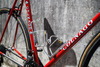 Colnago Super Piu photo