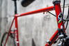 Colnago Super Piu photo