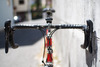 Colnago Super Piu photo