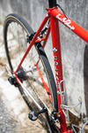 Colnago Super Piu photo