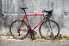 Colnago Super Piu photo