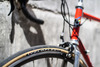 Colnago Super Piu photo