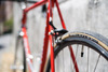 Colnago Super Piu photo