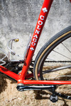 Colnago Super Piu photo