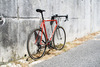 Colnago Super Piu photo