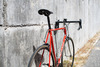 Colnago Super Piu photo