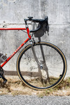 Colnago Super Piu photo