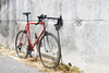 Colnago Super Piu photo