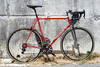 Colnago Super Piu photo