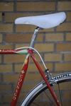 Colnago Super Piu photo