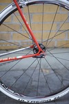 Colnago Super Piu photo