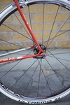 Colnago Super Piu photo