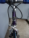 Colnago Super Piu photo