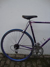 Colnago Super Piu photo