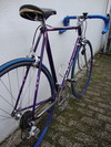 Colnago Super Piu photo