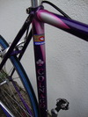 Colnago Super Piu photo