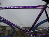 Colnago Super Piu photo