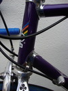 Colnago Super Piu photo