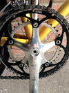 Colnago Super Piu/Conic Spiral photo