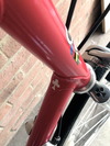 Colnago Super Piu/Conic Spiral photo