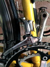 Colnago Super Piu/Conic Spiral photo