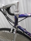 Colnago Super Pui 2 photo