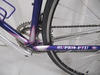 Colnago Super Pui 2 photo