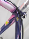 Colnago Super Pui 2 photo