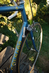 Colnago super photo