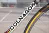 Colnago Super (early 1980s) photo