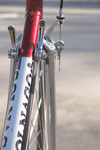 Colnago Super (early 1980s) photo