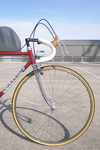 Colnago Super (early 1980s) photo