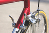 Colnago Super (early 1980s) photo