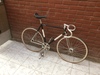 colnago super single photo