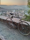 colnago super single photo