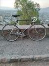 colnago super single photo