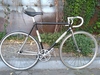 colnago super single photo