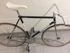 colnago super single photo