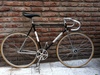 colnago super single photo