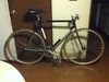 colnago super single photo