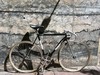 colnago super single photo