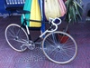 colnago super single photo