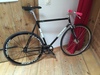 Colnago Super Single Speed photo