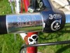 COLNAGO Super Single speed early '80 photo